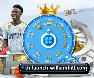 威廉希尔 APP | williamhill