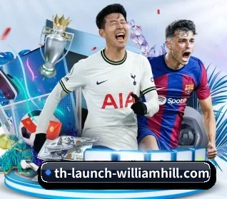 威廉希尔 APP(williamhill)