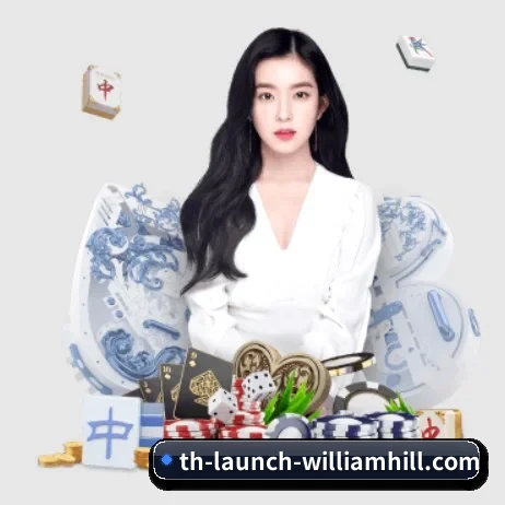 AI 革新 - 布局下一代休闲娱乐生态,持续引领行业创新发展。