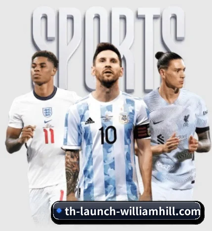 坚持做好基础的事 - williamhill