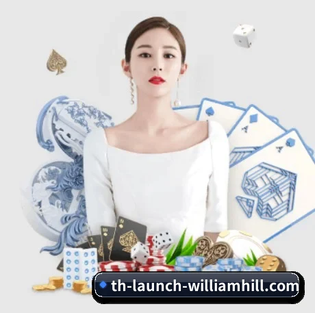 威廉希尔 APP - williamhill