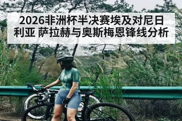 2026非洲杯半决赛埃及对尼日利亚 萨拉赫与奥斯梅恩锋线分析