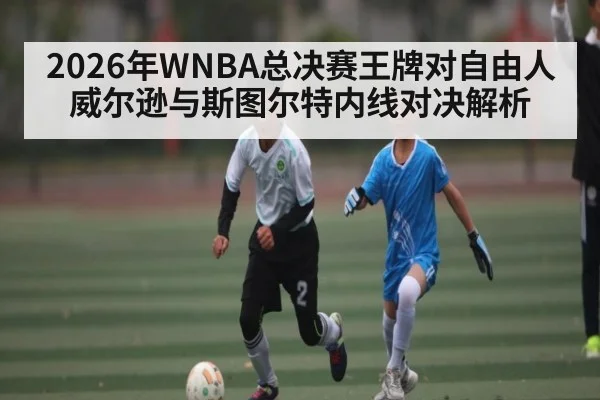2026年WNBA总决赛王牌对自由人威尔逊与斯图尔特内线对决解析