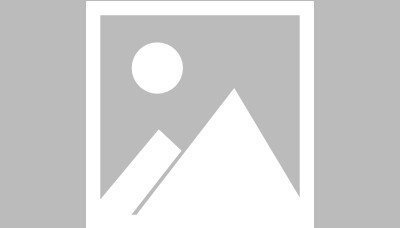 威廉希尔赔率-【布鲁克林网事】凯文·杜兰特：本赛季至今的MVP