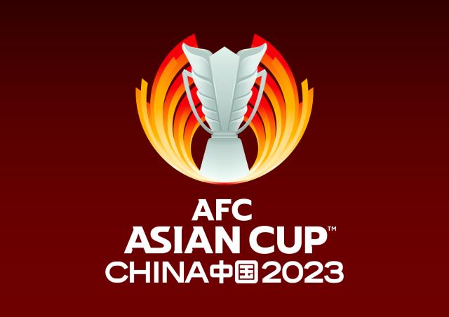 1639634325167008852.png 微信图片_20211216135747.png